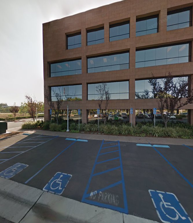 AppleOne Employment Services - North San Diego Career Center
