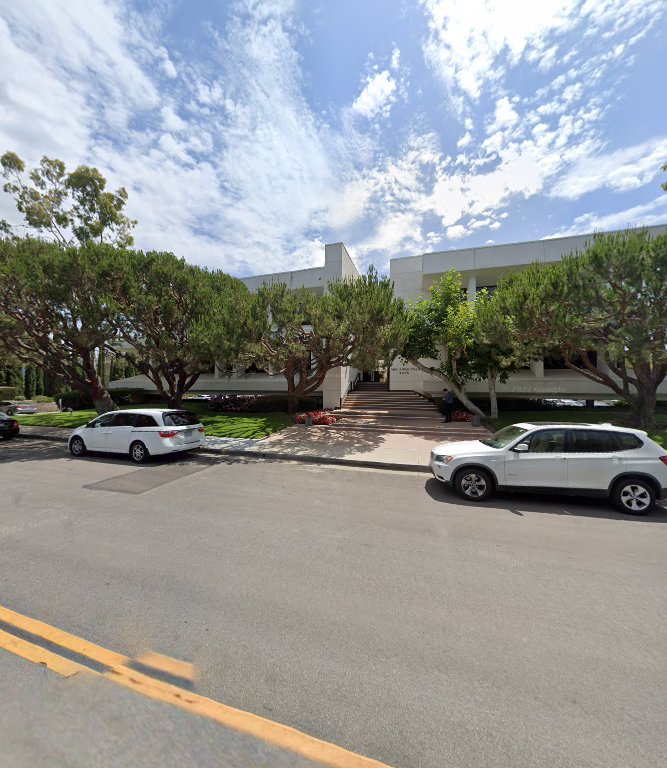 DBT Center of Orange County Newport Beach