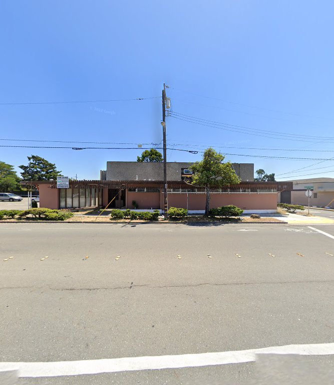 Greater Richmond Industrial Medical Clinic