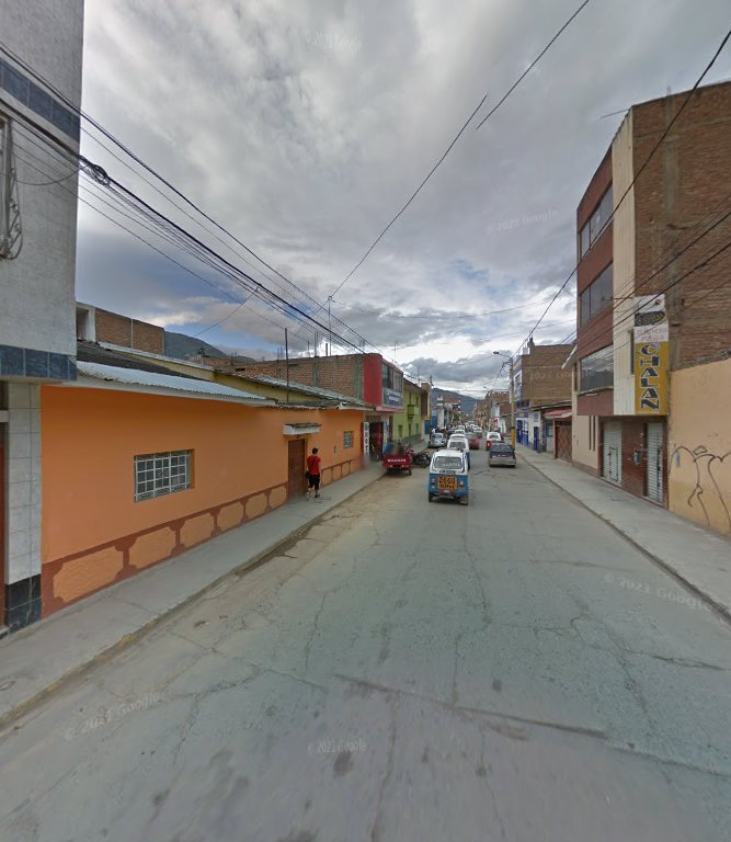 Huanca Autos - INVESTIMENTI DIVEMOTOR
