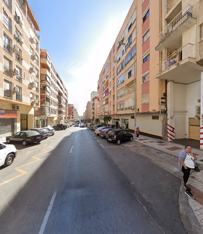 Alquiler y compra venta de pisos y apartamentos en Málaga