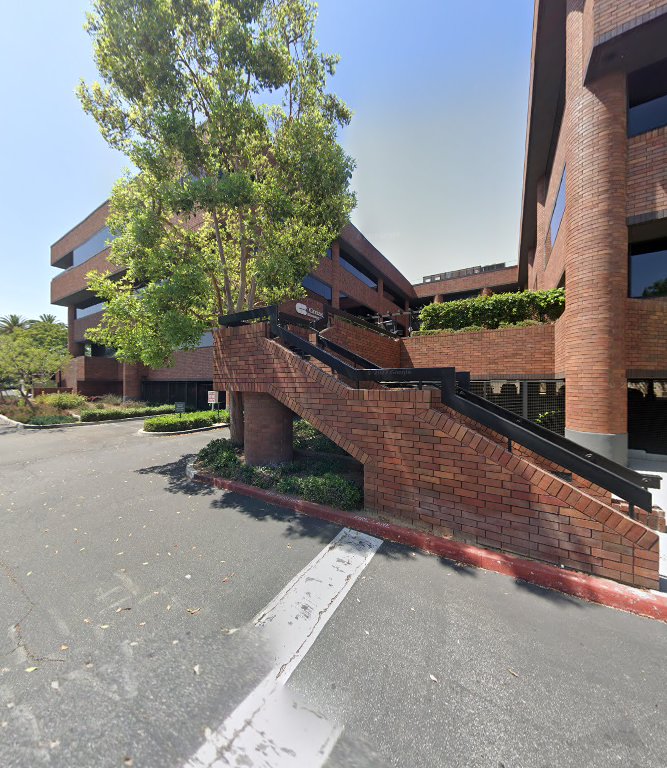 Greenlife | Free Estimate | Flooring Contractor - South Pasadena