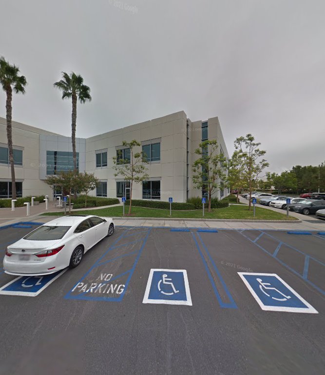 United Surgery Center | Irvine