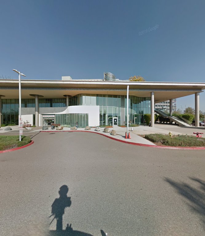 Palomar Medical Center Escondido Birth Center