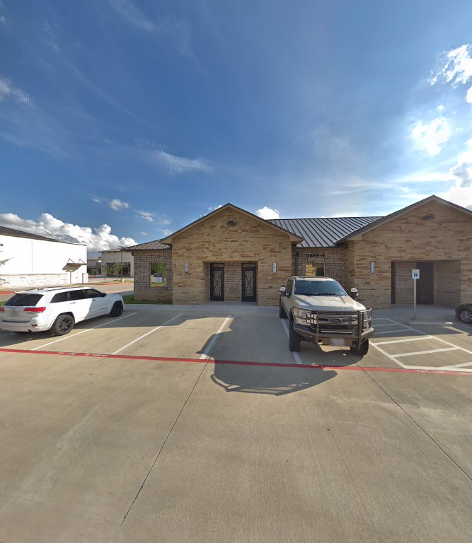 North Texas Perinatal Associates - Frisco