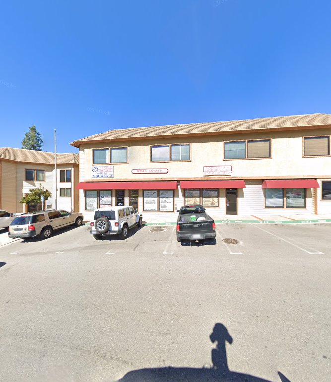 Elsinore Hearing Aid Center