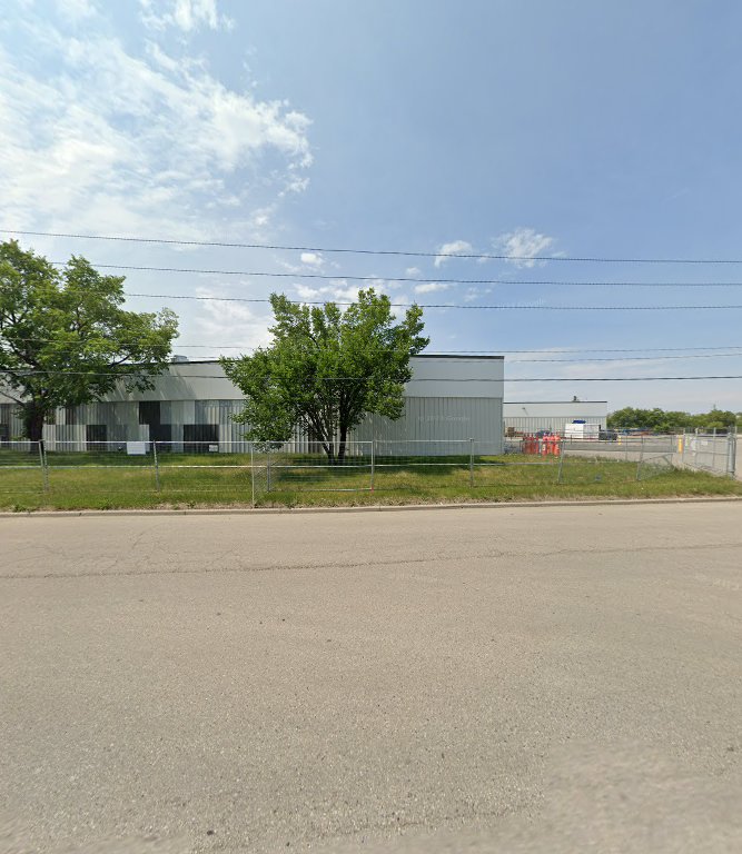 ClearTech Industries Calgary