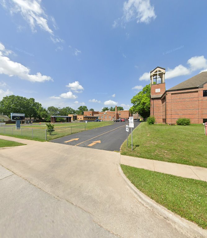 Phelps Center for Gifted Education