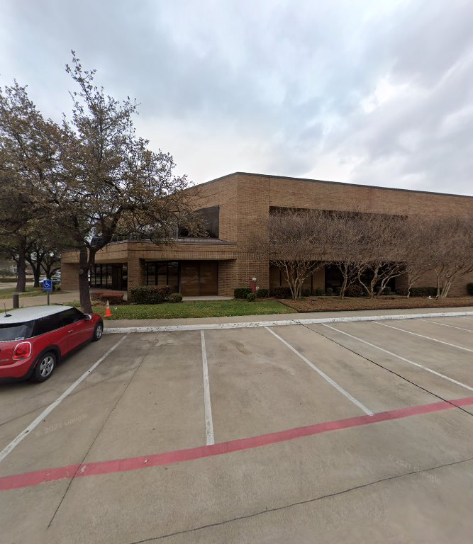 North Texas Perinatal Associates Billing Office
