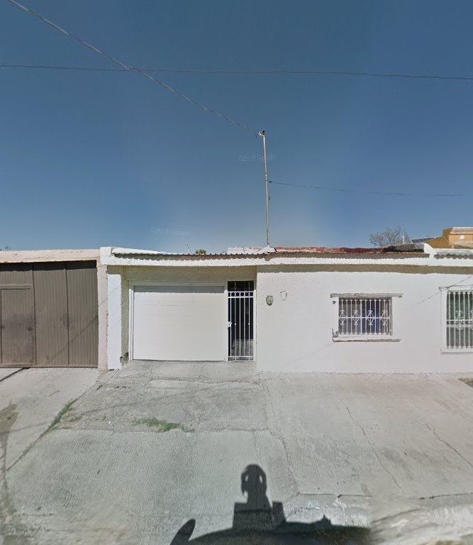 Climas Y Refrigeracion Villa Juarez