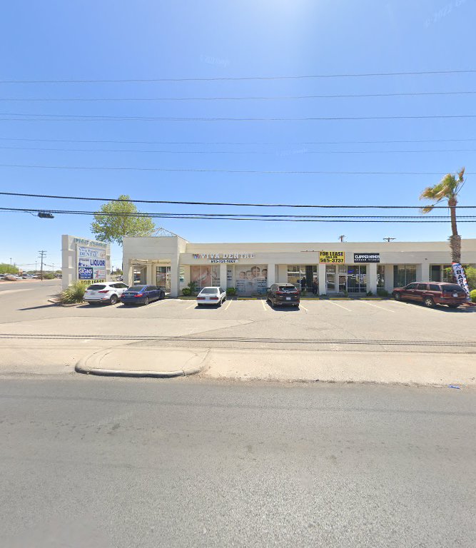 Nuggies Cannabis Store- El Paso Delta 8 & CBD