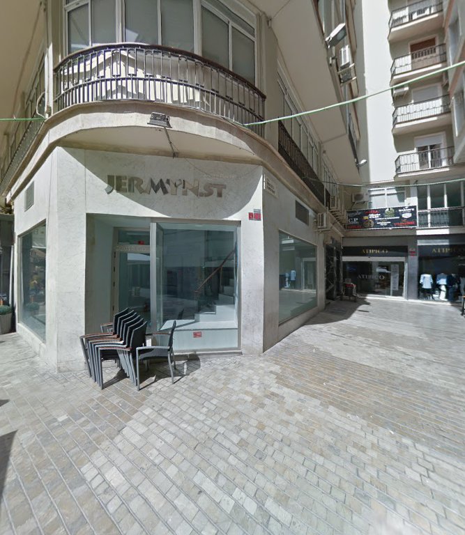 Consulado de Mónaco