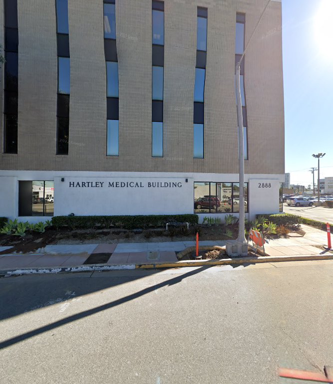 Magella Medical Group | Long Beach Memorial Office