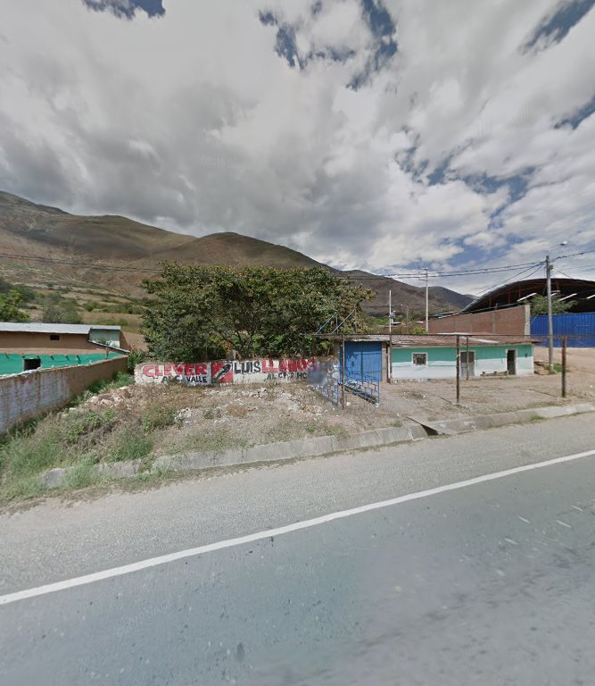 Lotes En Condominio - El Valle, Huanuco