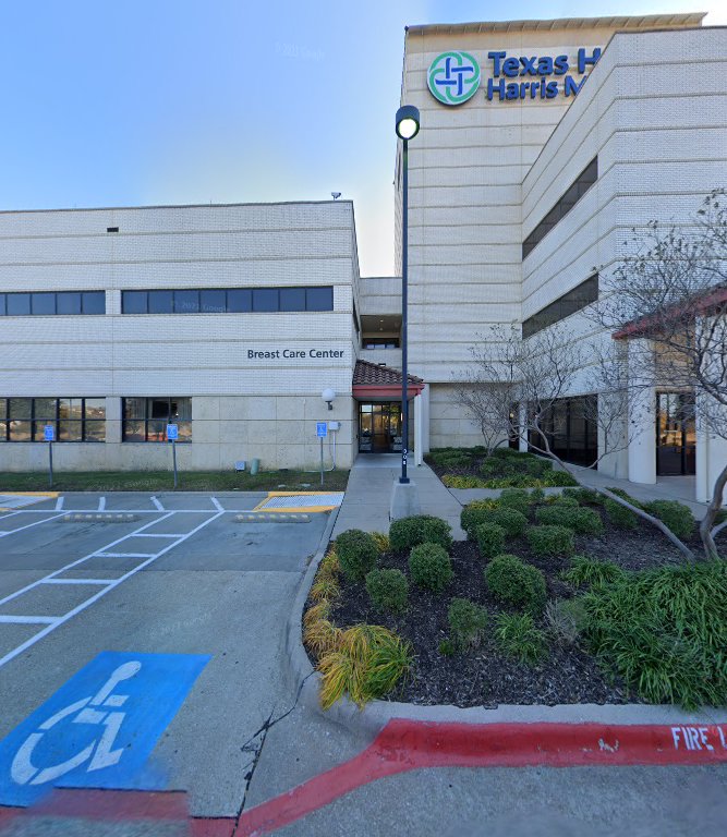 Valley Oaks Medical Group l Fort Worth