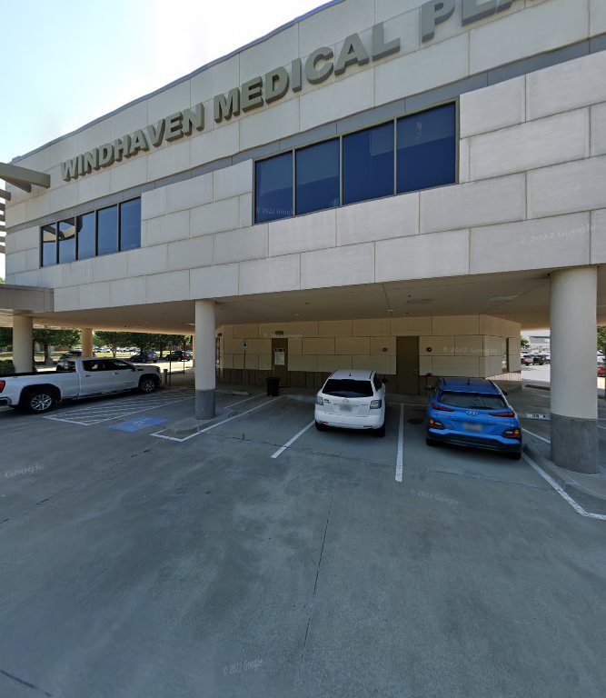 Windhaven Medical Imaging LLC