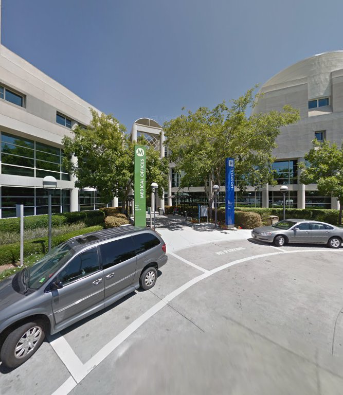 Occupational Health | Kaiser Permanente Fresno Medical Center