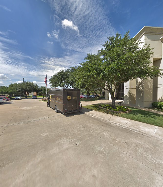 Texas A&M University-Commerce Mesquite Metroplex Center
