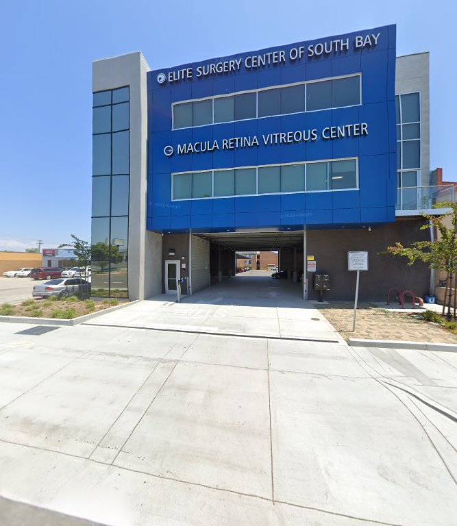 Elite Surgery Center of South Bay
