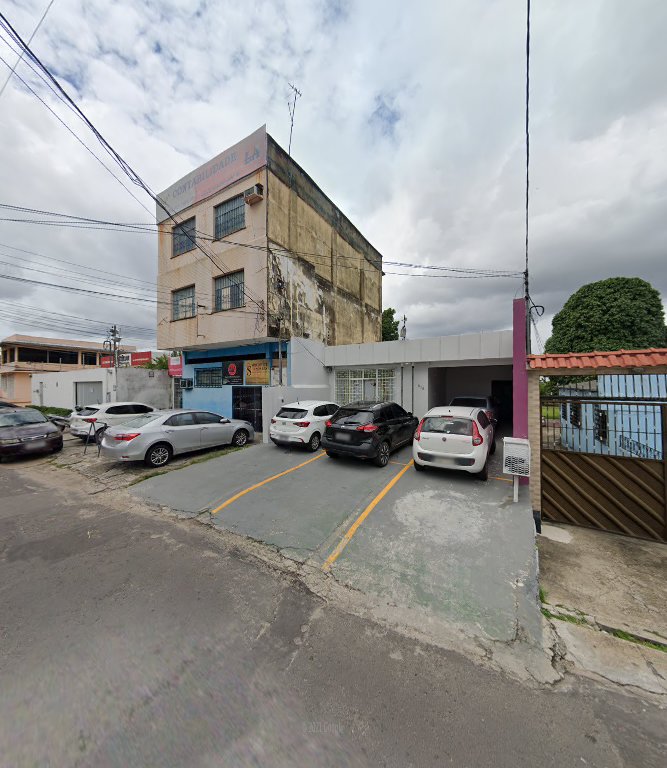 L.A. Consultoria Contábil e Empresarial| Referência em Contabilidade Manaus