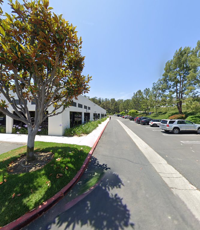 Aikido - Orange County Ki Society