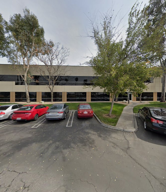 Regal Medical Group - San Bernardino Office