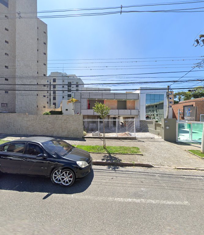 Sindimercado Sindicato do Com Var de Gen Alim Merc Etc Curitiba Região Metropolitana