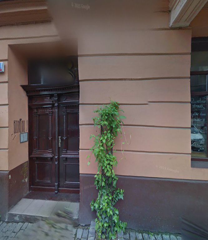 Biuro Nieruchomości-Katowice okolice