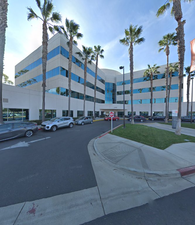 Medical Plaza Pharmacy of Oxnard, CA
