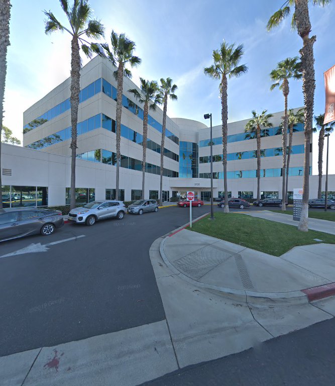 Medical Plaza Pharmacy of Oxnard, CA
