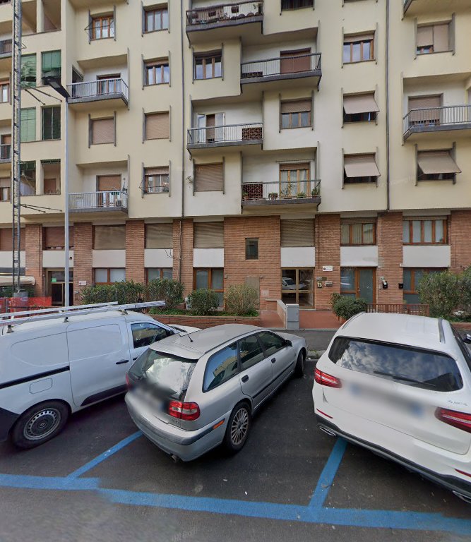 Palagini Firenze Nord