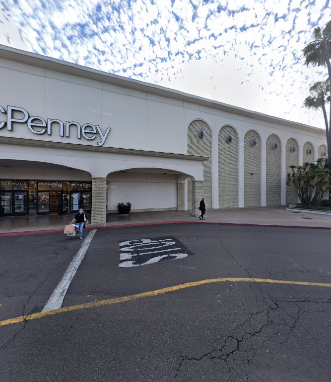 JCPenney Home Store