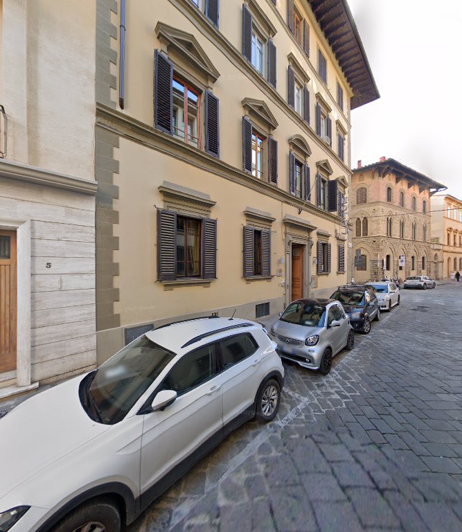 U.P.P.I. Unione Piccoli Proprietari Immobiliari Firenze
