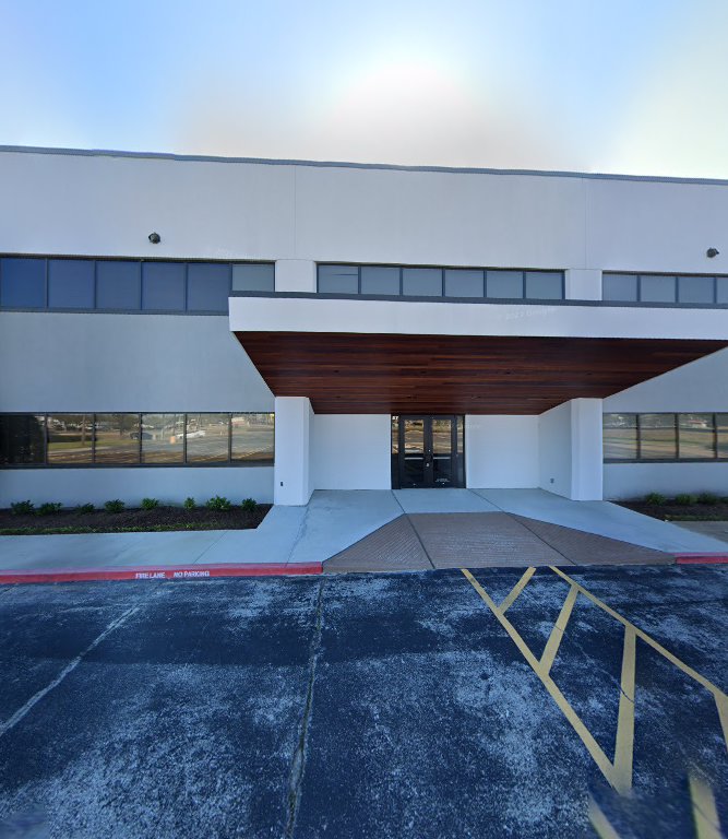 Madison Industrial Services