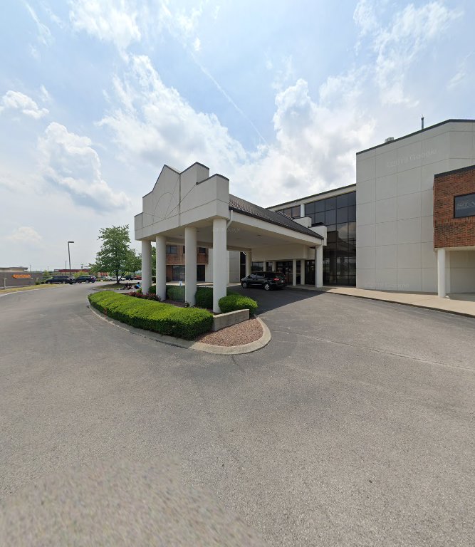 Mid-State Oral Surgery & Implant Center