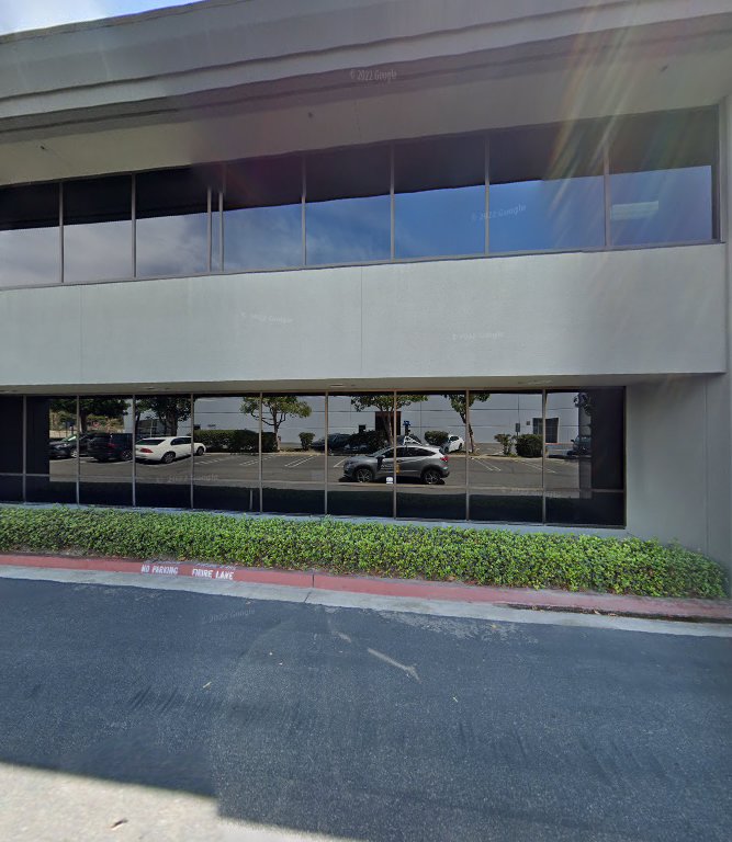 NFM Lending - Costa Mesa, CA