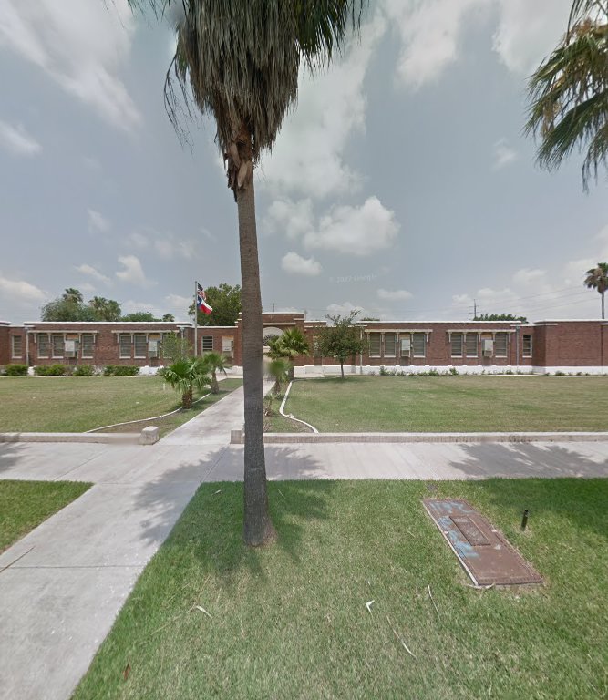 Brownsville Early College