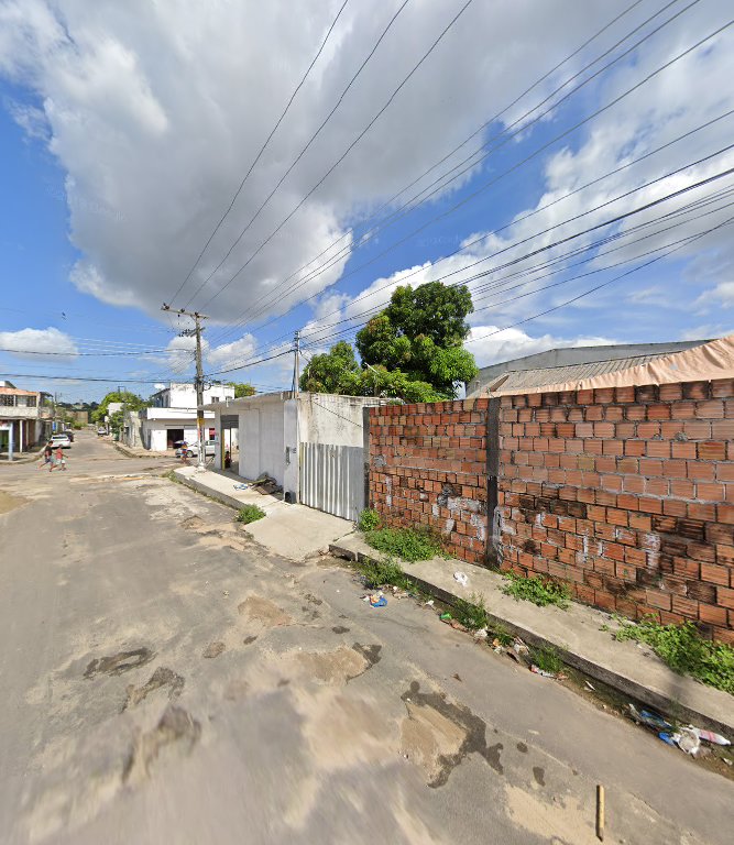 DBR Mudanças - Mudança local em Manaus AM - Mudança residencial- comercial em Manaus - AM