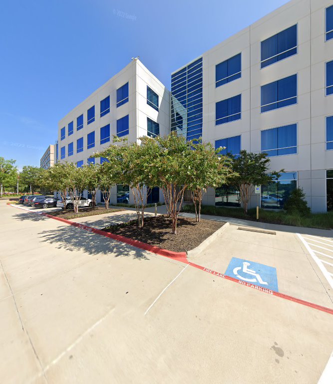 Dallas Counseling and Treatment Center- Plano