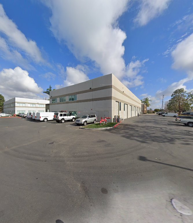 KDIT, LLC - Managed IT Services Company Orange County
