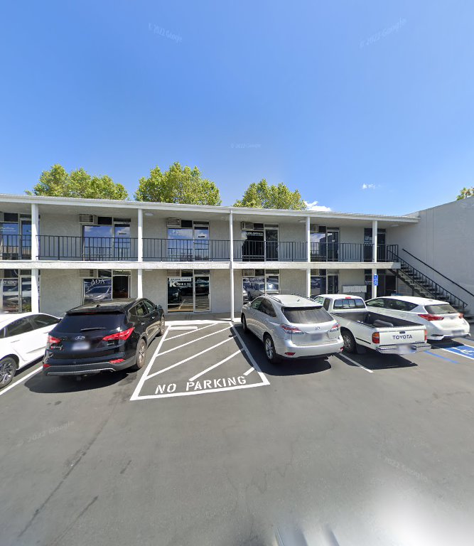 Apartment Owners Association Orange County Branch