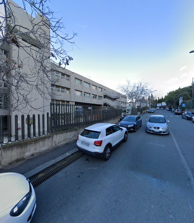 Agenzia Del Territorio - Ufficio Provinciale Di Catania