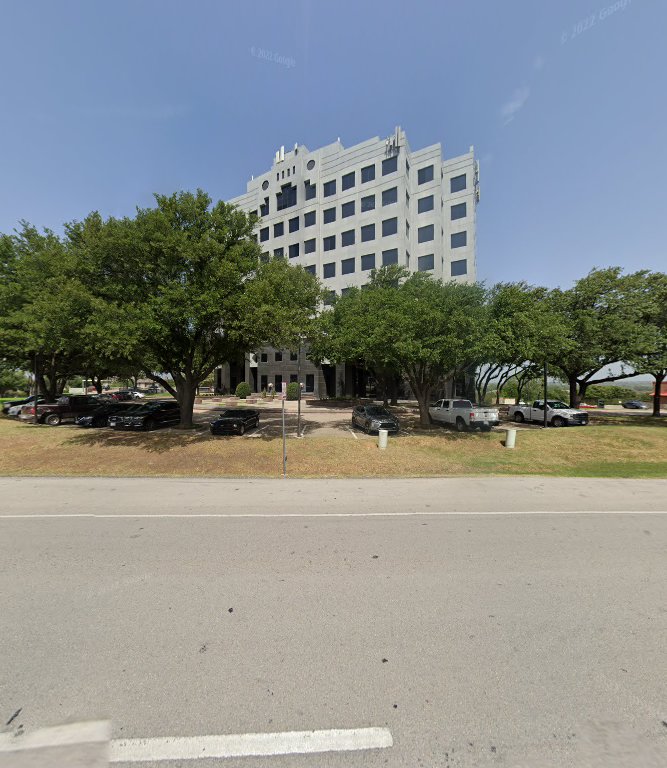 US Army Dallas Medical Recruiting Station