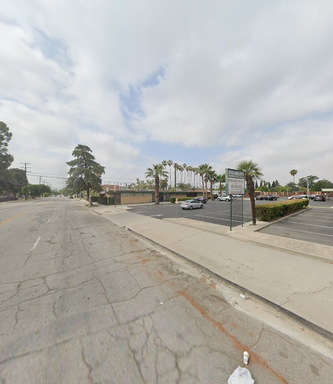 San Bernardino Offices for Lease starting @ $225