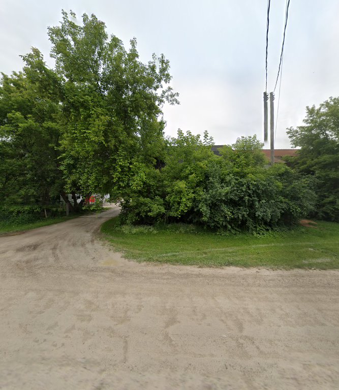 Tykoski Training Equestrian Boarding & Training Facility