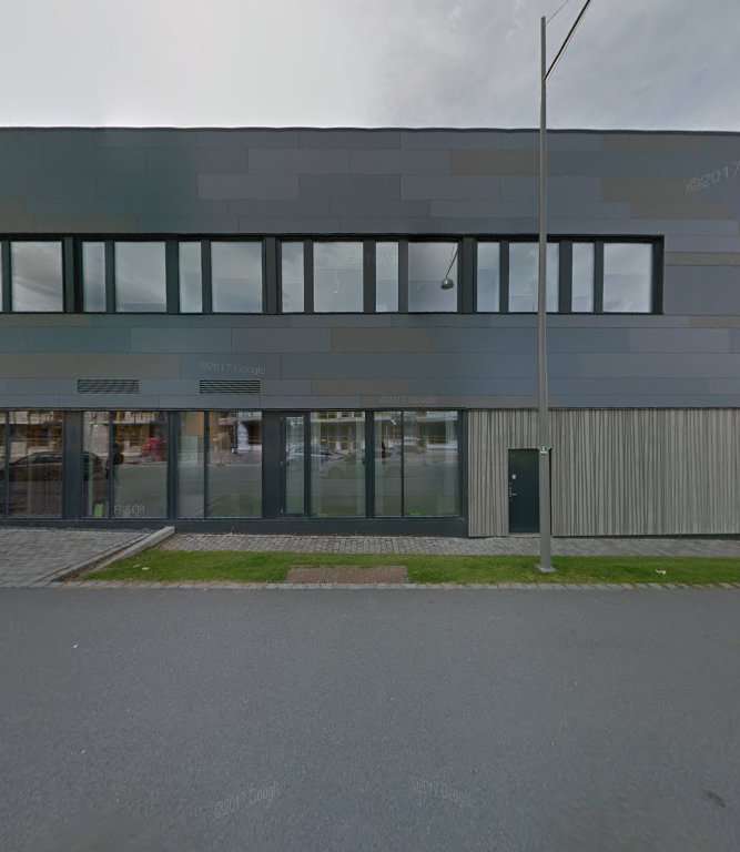 Berg Begravelsesbyrå (avdeling Ranheim) Trondheim
