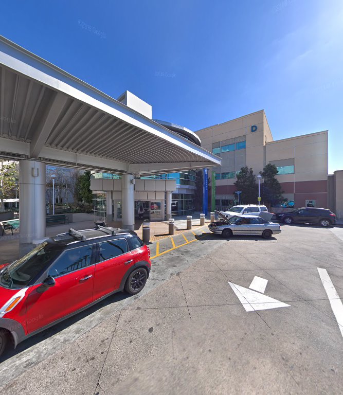 Laboratory | Kaiser Permanente Ontario Medical Center Medical Office Building A