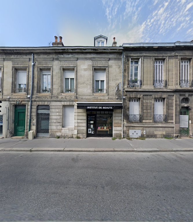 Entreprise de bâtiment à Bordeaux - Maçonnerie, gros œuvre, second œuvre