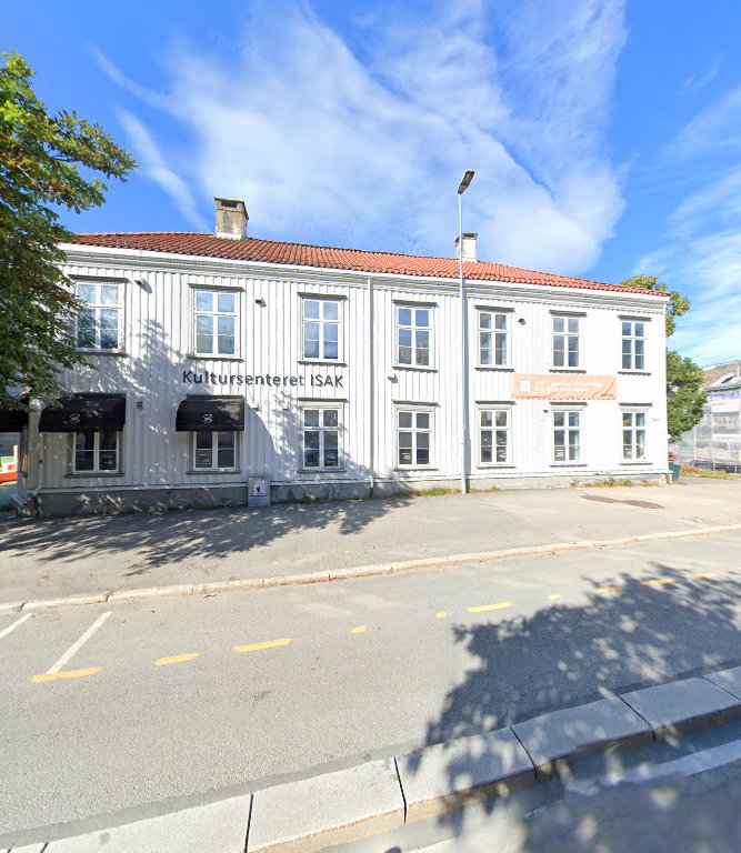 Brilla Institutt AS - Språkskole i Trondheim