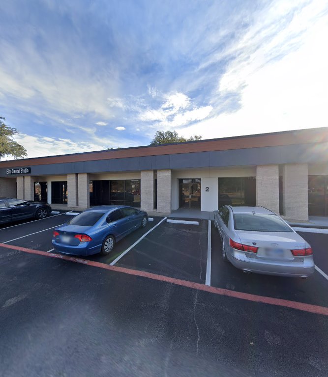 Hulen Ford Law Offices